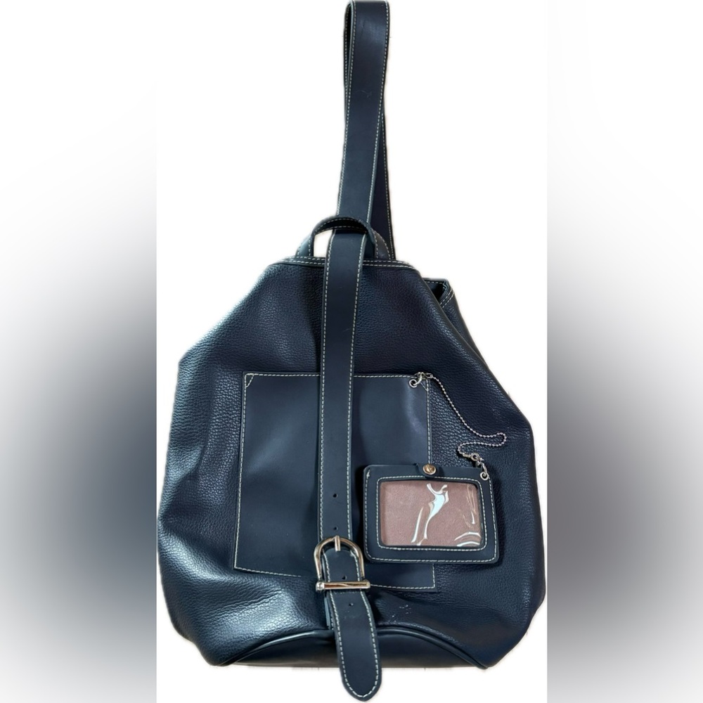 Vintage ESPRIT Sling Bag